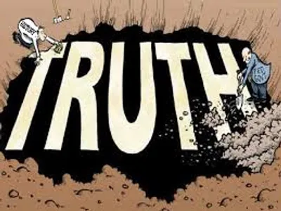 Illustration whitewash - Image 2