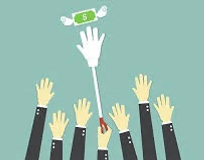 Illustration subtly - Image 2