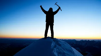 Illustration acme - Image 2