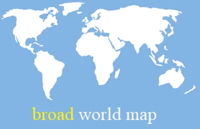 Illustration broad - Image 2