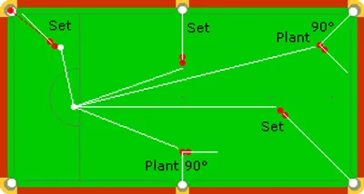 Illustration set - Image 6