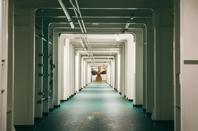 Illustration after - Image 1