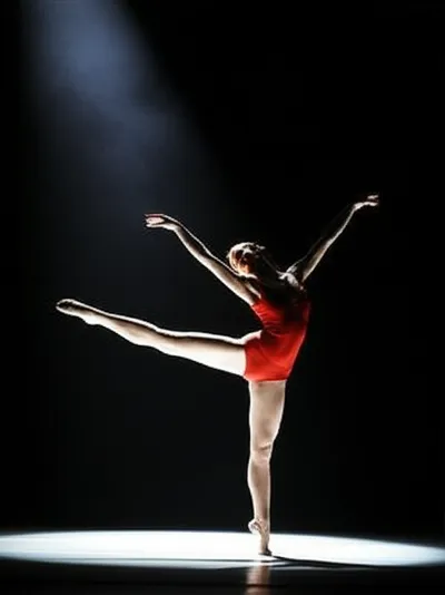 Illustration pivoting