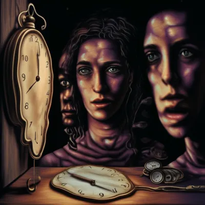 Illustration tweaked - Image 1