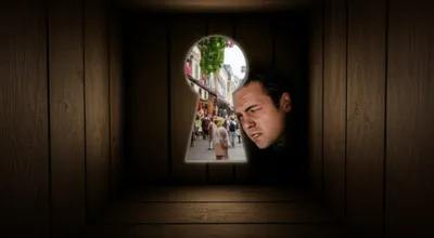 Illustration narrower - Image 1