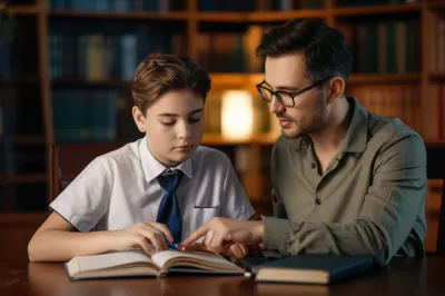 Illustration private - Image 1