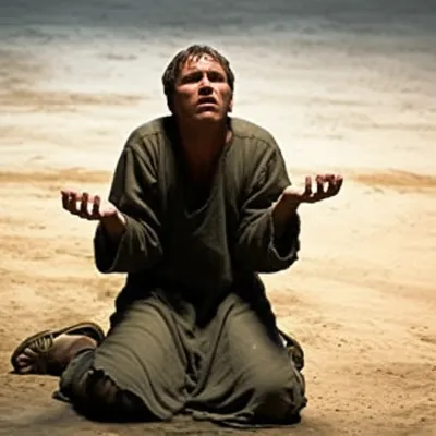 Illustration beg - Image 1