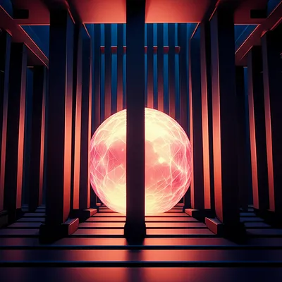 Illustration enforcement - Image 1