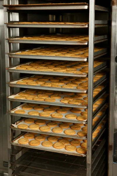 Illustration batches - Image 1