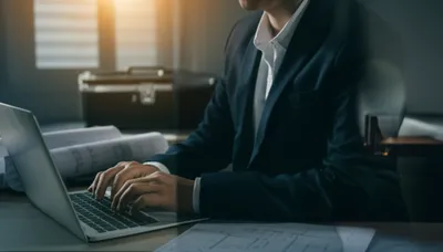 Illustration sunlight - Image 1