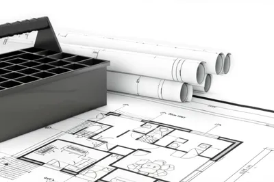 Illustration header - Image 1