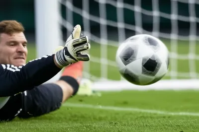 Illustration rebound - Image 1