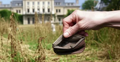 Illustration straitening - Image 1