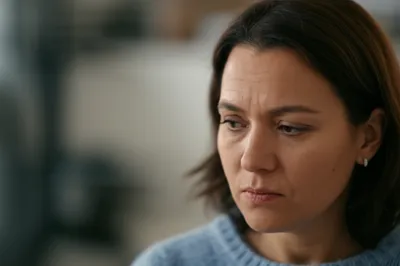 Illustration shaking - Image 1