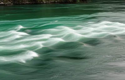 Illustration influences - Image 1