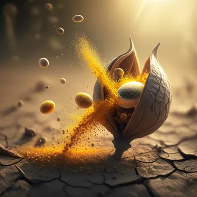 Illustration orthodox - Image 1