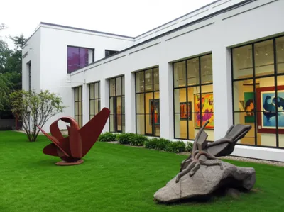 Illustration galleries - Image 1