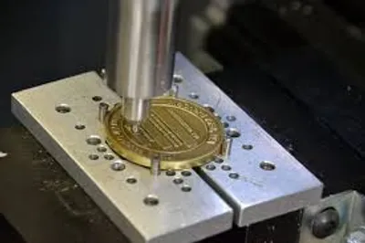 Illustration mint - Image 2