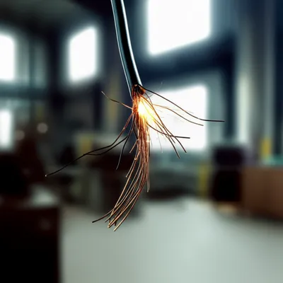 Illustration loss - Image 1