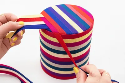 Illustration listing - Image 1