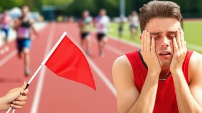 Illustration disqualification