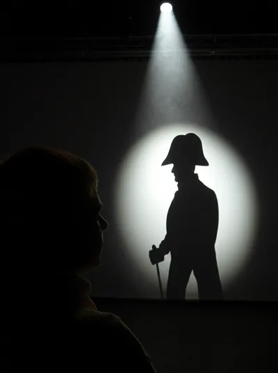 Illustration allusion - Image 1