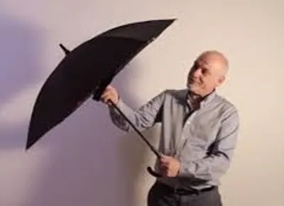 Illustration expanded - Image 2