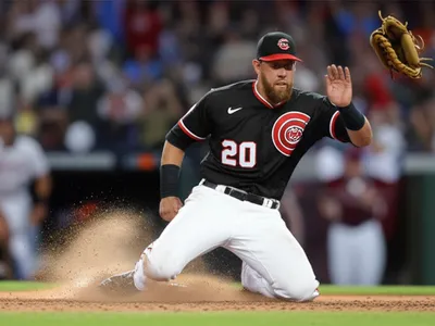 Illustration steal - Image 1