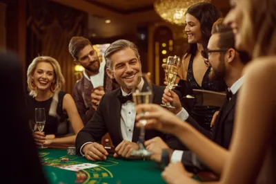 Illustration stringer - Image 1