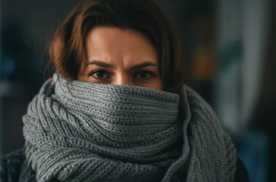 Illustration muffling - Image 1