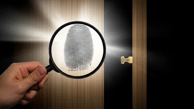 Illustration ascertain