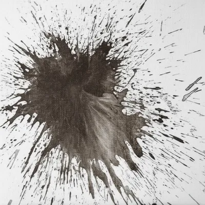 Illustration blurs - Image 1