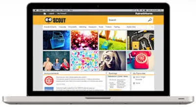 Illustration portal - Image 2