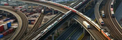 Illustration line - Image 1