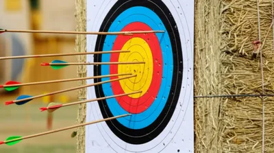 Illustration bosses - Image 1