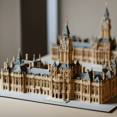 Illustration type - Image 1