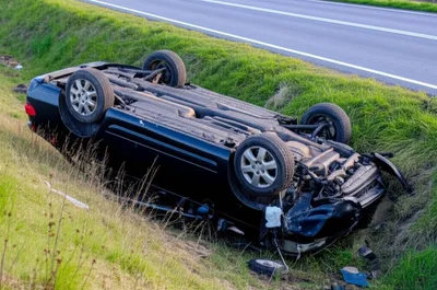 Illustration upsets - Image 1