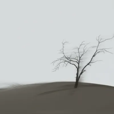 Illustration skeletons - Image 1