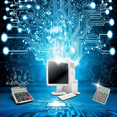 Illustration nontrivial - Image 1