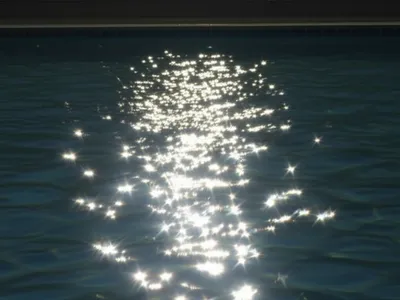 Illustration flashes - Image 1