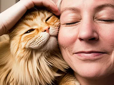 Illustration bunted - Image 1