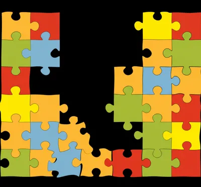 Illustration annexes - Image 1