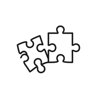 Illustration adjust - Image 1