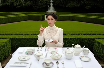 Illustration prim - Image 1