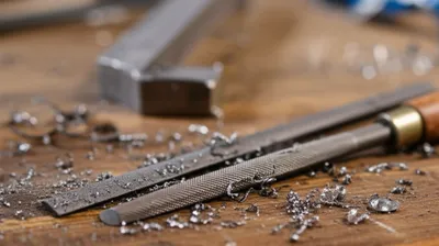 Illustration filings - Image 1