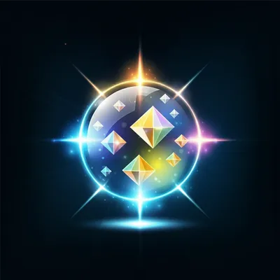 Illustration feature - Image 1