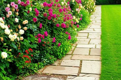 Illustration overran - Image 1