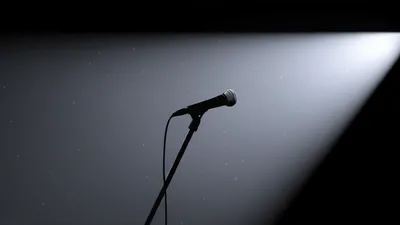 Illustration subsides - Image 1