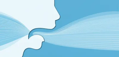 Illustration approximants