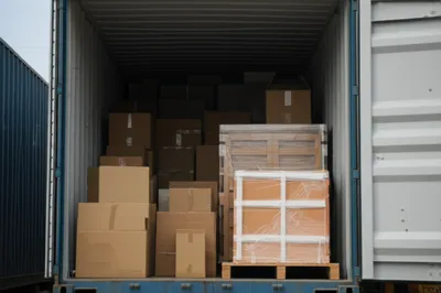 Illustration stuffs - Image 1